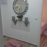 Lejlighed Susana 2