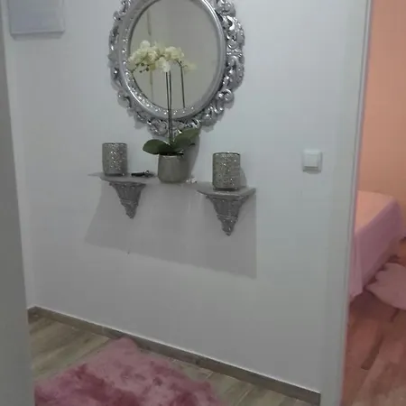 Apartment Susana 2